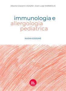 Immunologia e allergologia pediatrica.pdf