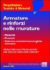 Armature e rinforzi nelle murature.pdf