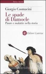 Le spade di Damocle. Paure e malattie nella storia.pdf