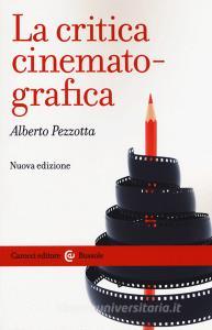 La critica cinematografica.pdf