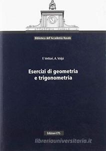 Esercizi di geometria e trigonometria.pdf