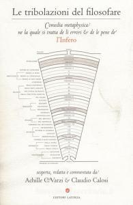 Le tribolazioni del filosofare. Comedia metaphysica ne la quale si tratta de li errori & de le pene de lInfero.pdf