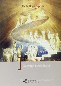 La scena tentatrice (Coleridge, Byron, Baillie).pdf