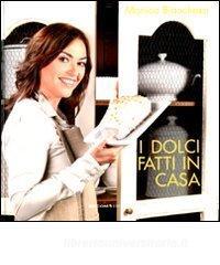 I dolci fatti in casa.pdf