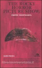 The Rocky horror picture show. Erotic nightmare. Testi commentati.pdf
