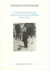La scuola ebraica di Venezia.pdf