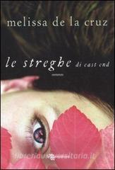 Le streghe di East End.pdf