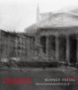 Ombre. Giorgio Cutini. Catalogo della mostra.pdf
