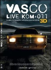 Vasco live kom-011 3D.pdf