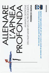 Allenare lapnea profonda. Analisi e gestione dellallenamento in profondità.pdf