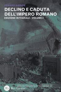 Declino e caduta dellimpero romano. Ediz. integrale vol.4.pdf