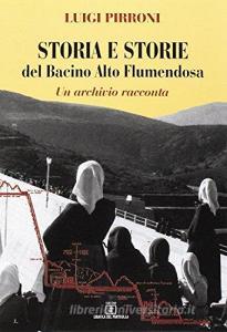 Storia e storie del bacino Alto Flumendosa. Un archivio racconta.pdf