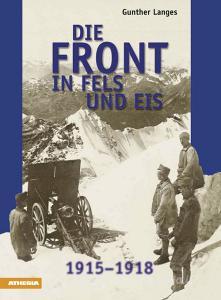 Die front in fels und eis. 1915-1918.pdf