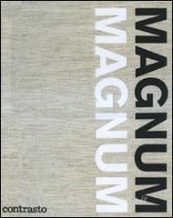 Magnum Magnum.pdf
