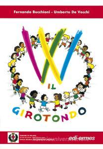 W il girotondo.pdf
