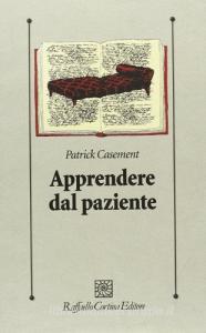Apprendere dal paziente.pdf