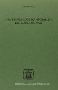 Una teoria consequenzialista dei condizionali.pdf
