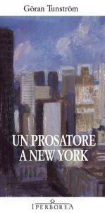 Un prosatore a New York.pdf