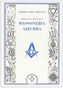 Simbologia massonica: massoneria azzurra.pdf