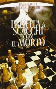 Partita a scacchi con il morto.pdf