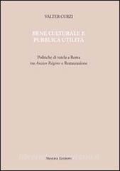 Bene culturale e pubblica utilità.pdf