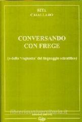 Conversando con Frege o della vaghezza del linguaggio scientifico.pdf
