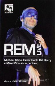 R.E.M. live show.pdf