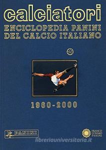Enciclopedia calcio italiano (1966-1970).pdf