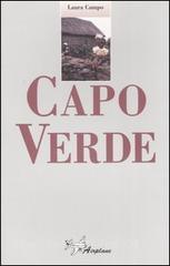 Capo Verde.pdf
