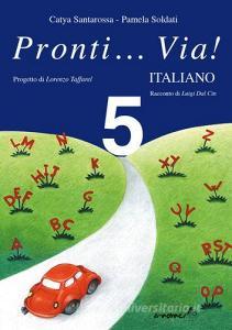 Pronti... via!.pdf