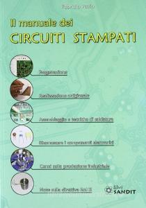 Il manuale dei circuiti stampati.pdf