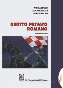 Diritto privato romano.pdf