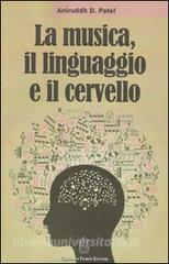 La musica, il linguaggio e il cervello.pdf