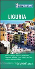 Liguria.pdf