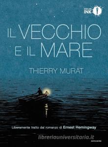 Il vecchio e il mare di Ernest Hemingway.pdf
