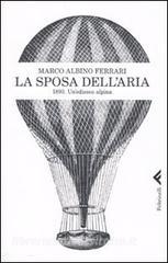 La sposa dellaria. 1893. Unodissea alpina.pdf