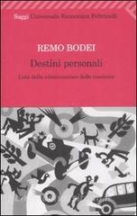 Destini personali. Letà della colonizzazione delle coscienze.pdf