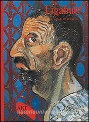 Ligabue. Ediz. illustrata.pdf
