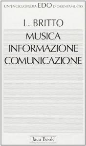 Musica, informazione, comunicazione.pdf