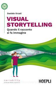 Visual storytelling. Quando il racconto si fa immagine.pdf