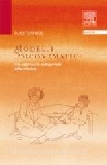 Modelli psicosomatici. Un approccio categoriale alla clinica.pdf