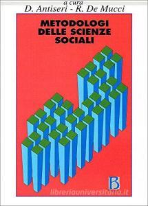 Metodologi delle scienze sociali.pdf