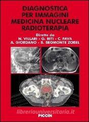 Diagnostica per immagini medicina nucleare radioterapia.pdf