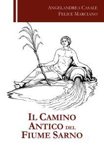Il camino antico del fiume Sarno.pdf