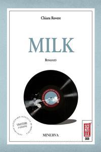 Milk.pdf