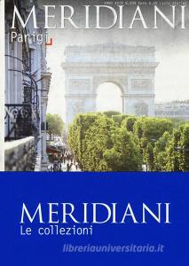 Parigi-Bordeaux.pdf