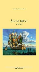 Il giardino italiano allo specchio.pdf