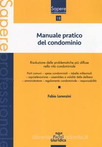 Manuale pratico del condominio.pdf