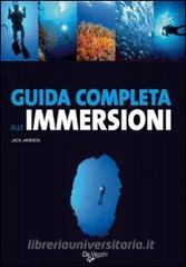 Guida completa alle immersioni.pdf