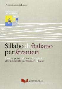 Sillabo di italiano per stranieri. Una proposta del Centro linguistico dellUniversità per stranieri di Perugia.pdf